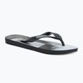 Vyriškos šlepetės per pirštą Havaianas Top Surfer I new graphite