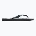 Vyriškos šlepetės per pirštą Havaianas Top Surfer I new graphite 2