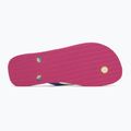 Šlepetės per pirštą Havaianas Top Mix mix pink 4