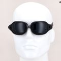 Plaukimo akiniai HUUB Retro black A2-RETROBK 7