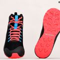 Columbia Trailstorm Mid Wp moteriški trekingo batai black 1938901 20