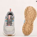 Columbia Plateau moteriški žygio batai beige 1987111 19