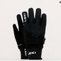 LEKI CC Thermo Shark slidinėjimo pirštinės juodos spalvos 652908301065 8