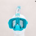 AQUASTIC nardymo rinkinys SMFK-01SN mėlynas 17