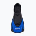 Nardymo pelekai Mares Hermes blue 2