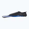 Nardymo pelekai Mares Hermes blue 3