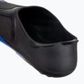 Nardymo pelekai Mares Hermes blue 4