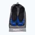 Nardymo pelekai Mares Hermes blue 5