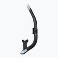 Mares Ergo Flex šnorkelis juodas 411482 4