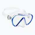 Mares Vento nardymo rinkinys skaidrus mėlynas 411746 2