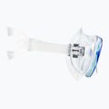 Mares Vento nardymo rinkinys skaidrus mėlynas 411746 4