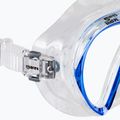 Mares Vento nardymo rinkinys skaidrus mėlynas 411746 12