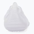 Moteriški vandens batai Mares Shield Young&Lady clear 6