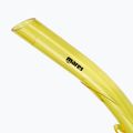 Mares Zephir nardymo rinkinys geltonas/baltas 411769 8