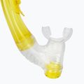 Mares Zephir nardymo rinkinys geltonas/baltas 411769 9