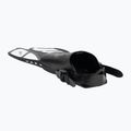 Mares ABC Quest kelioninis nardymo rinkinys balta ir juoda 410797 5