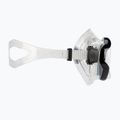 Mares ABC Quest kelioninis nardymo rinkinys balta ir juoda 410797 7