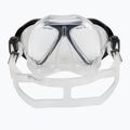 Mares ABC Quest kelioninis nardymo rinkinys balta ir juoda 410797 9