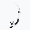 Mares ABC Quest kelioninis nardymo rinkinys balta ir juoda 410797 10