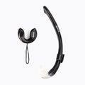 Mares Snorkel juodos spalvos 411479