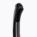 Mares Snorkel juodos spalvos 411479 2
