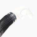 Mares Snorkel juodos spalvos 411479 3
