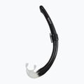 Mares Snorkel juodos spalvos 411479 4