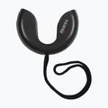 Mares Snorkel juodos spalvos 411479 5