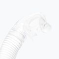 Mares Snorkel white 411479 3