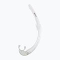 Mares Snorkel white 411479 4