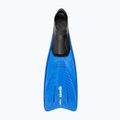 Nardymo pelekai Mares Clipper blue 2
