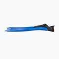 Nardymo pelekai Mares Clipper blue 3