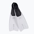 Nardymo pelekai Mares Clipper white