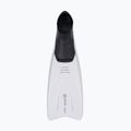 Nardymo pelekai Mares Clipper white 2