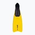 Nardymo pelekai Mares Clipper yellow 2