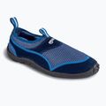 Mares Aquawalk mėlyna/mėlyna vandens avalynė 440782 8