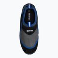 Mares Aquawalk pilkai juodi vandens batai 440782 6