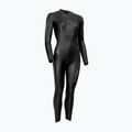 HEAD Moterų plaukimo putos HEAD Swim Foam Black Marlin 5.3.1.5 black