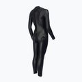 HEAD Moterų plaukimo putos HEAD Swim Foam Black Marlin 5.3.1.5 black 2