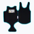 Vaikiškas plaukimo hidrokostiumas Mares Baby Wrap blue 5