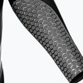 HEAD Ow Myboost Shell Fs 3.2 black vyriškas hidrokostiumas 3
