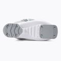 Vaikiški slidinėjimo batai HEAD Z 2 balti 609567 4