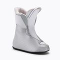 Vaikiški slidinėjimo batai HEAD Z 2 balti 609567 7