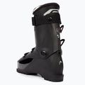 HEAD Edge Lyt 100 slidinėjimo batai juodi 609235 2