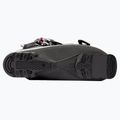 HEAD Edge Lyt 100 slidinėjimo batai juodi 609235 4