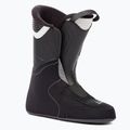 HEAD Edge Lyt 100 slidinėjimo batai juodi 609235 5