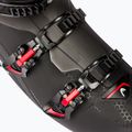 HEAD Edge Lyt 100 slidinėjimo batai juodi 609235 6