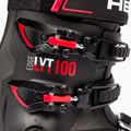 HEAD Edge Lyt 100 slidinėjimo batai juodi 609235 7