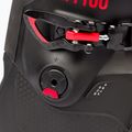 HEAD Edge Lyt 100 slidinėjimo batai juodi 609235 8
