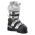Moteriški slidinėjimo batai HEAD Edge Lyt 80 W black 609245